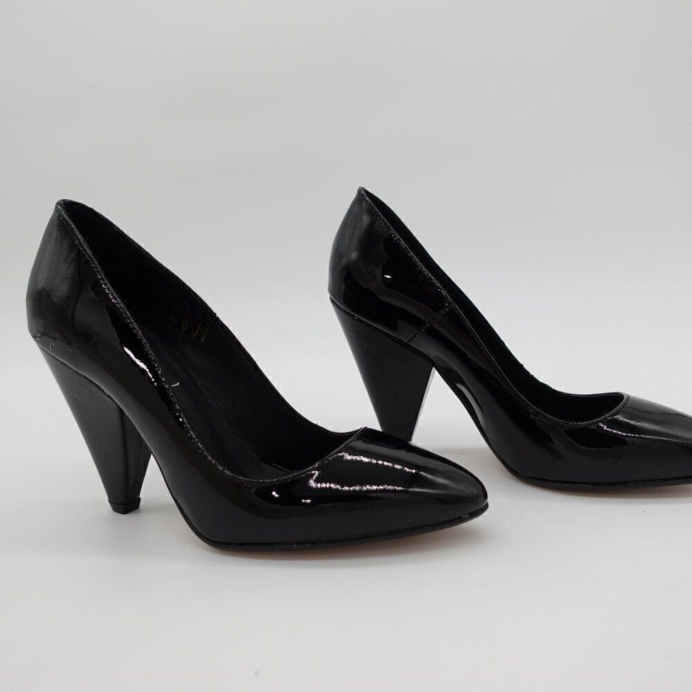 Jolie by Edward Heels - BNIB